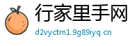行家里手网